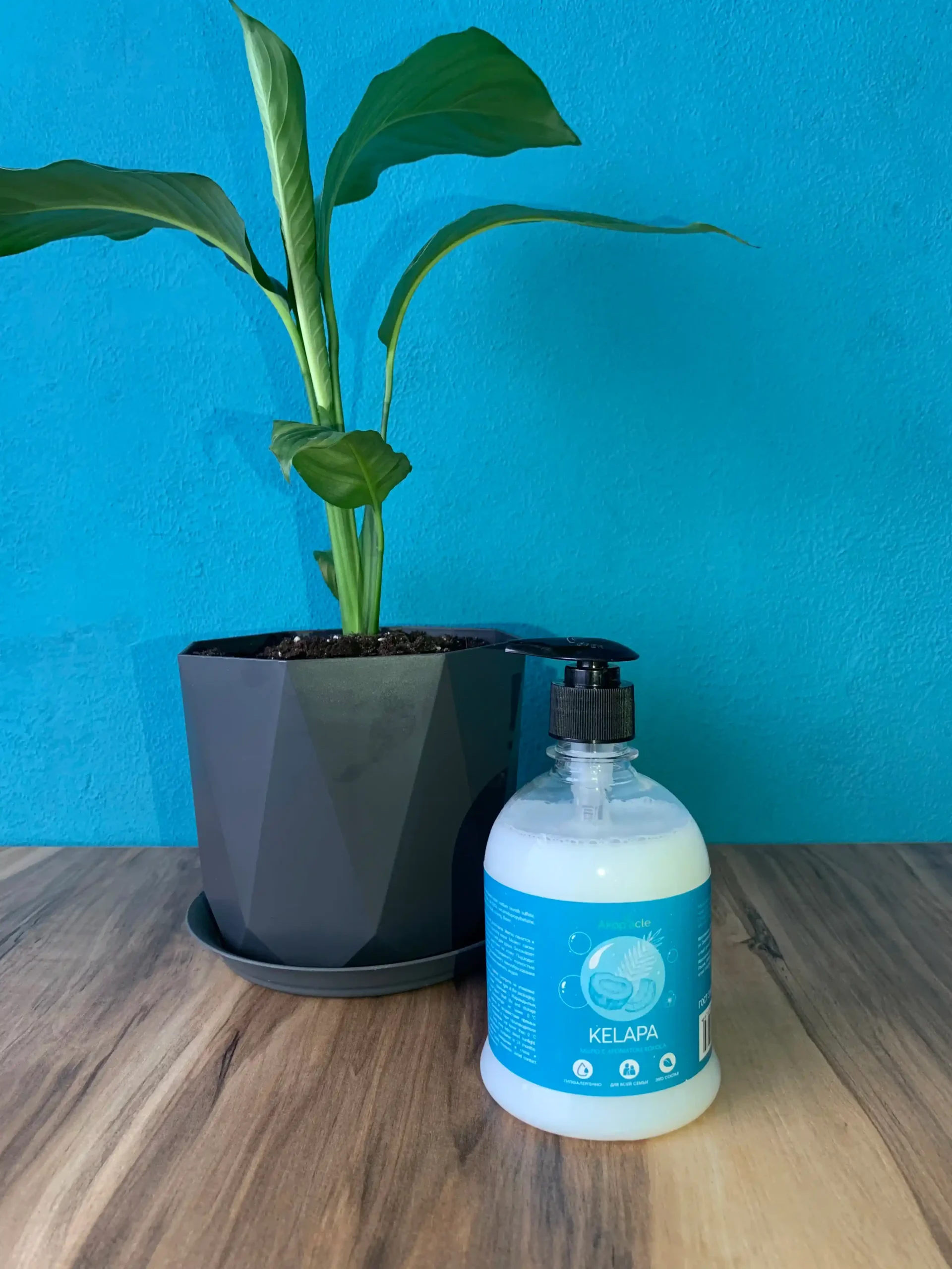 image-05-11-24-10-54-3_11zon-scaled-1-1-1-1 Главная